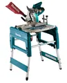 Produktbild: Makita Tisch-, Kapp- und Gehrungssäge LF1000