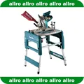 Produktbild: MAKITA Tisch- Kapp- und Gehrungssäge LF1000 - 1.650 W • 260 mm • 2.700 min-1 NEU