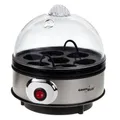 Produktbild: Jajowar automatyczny GreenBlue, moc 400W, do 7 jaj, miarka, 220-240V~, 50 Hz, GB