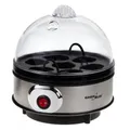 Produktbild: 5902211133278 Eggcooker for 7 eggs 400W GB572 GreenBlue