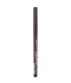 Produktbild: essence Longlasting Kajalstift 0.28 g Nr. 37 - Purple-licious