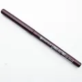 Produktbild: essence LONGLASTING Eye Pencil 37 PURPLE-LICIOUS violett 0,28 g - NEU