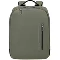 Produktbild: Samsonite Ongoing - Rucksack 14.1