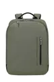 Produktbild: SAMSONITE ONGOING BACKPACK 14.1