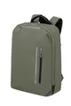 Produktbild: Samsonite Ongoing - Laptoprucksack 14.1 Zoll, 37.5 cm, 14.5 L, Grün (Olive Green)