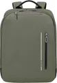 Produktbild: Samsonite Laptoptasche SAMSONITE 14.1