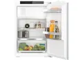 Produktbild: SIEMENS Einbaukühlschrank 