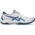 Produktbild: ASICS Performance GEL-ROCKET 12 (46) (59025599)