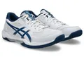 Produktbild: Hallenschuh ASICS 