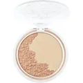 Produktbild: essence everlasting BLOOMS duo highlighter, Nr. 01 Bloom Wild ; Shine Bright!, mehrfarbig, 2 Farben (10g)