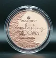 Produktbild: Essence: everlasting BLOOMS - Duo Highlighter -  01 Bloom & Shine Bright - 10 g