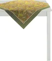 Produktbild: APELT Mitteldecke 2916 Indian Summer (1-tlg)