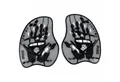 Produktbild: Arena Arena Handpaddel Vortex evolution 95232 Handpaddel
