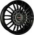 Produktbild: Borbet CW3 Alufelge, 7,5x18