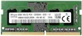 Produktbild: SK Hynix 16Gb 2x 8GB SODIMM DDR4 3200 PC4 1Rx16 HMAA1GS6CJR6N-XN RAM Speicher