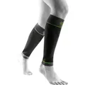 Produktbild: Bauerfeind Kompressionsstrümpfe Bauerfeind Sports Compression Sleeves Lower Leg
