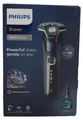 Produktbild: Philips S5889/50 Shaver 5000 elektrischer Nass- und Trockenrasierer