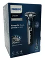 Produktbild: Philips Shaver Series 5000 elektrischer Rasierer mit SkinIQ Technologie S5889/50