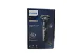 Produktbild: Philips S5889/50 Shaver 5000 elektrischer Nass- und Trockenrasierer
