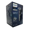 Produktbild: Philips Shaver Series 5000 S5889/50 Nass- & Trockenrasierer | NEU&OVP