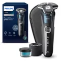 Produktbild: mit SkinIQ Technologie Philips S5889/50 Shaver 5000 elektrische NEU