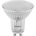 Produktbild: LED Reflektorlampe ESSENCE PAR16 120°, 4,3W, 2700K, 350lm