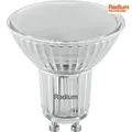 Produktbild: LED ESSENCE PAR16 120 Grad , RL-PAR16 50 827/VWFL 4,3W 230V 2700K Incl. Fassung