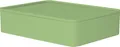 Produktbild: HAN Utensilienbox Smart-Organizer Allison lime green