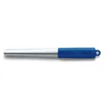Produktbild: Lamy 1220458 nexx Füllfederhalter, blau, Feder LH