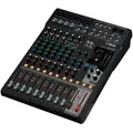 Produktbild: Yamaha MG12X - Mischpult