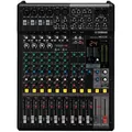 Produktbild: Yamaha MG12X CV Mischpult