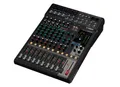 Produktbild: Yamaha MG 12X Kompaktmixer