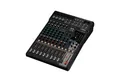 Produktbild: Yamaha Mischpult Yamaha MG12X