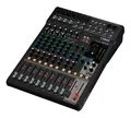Produktbild: Yamaha MG12X MG Series - X