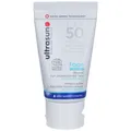 Produktbild: Ultrasun® Face Mineral SPF 50 Sonnenschutz für das Gesicht