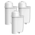 Produktbild: Ersatz Filter für Siemens® EQ Series EQ6 EQ9 S700 EQ500 TZ70003 ® Intenza 101...
