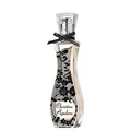 Produktbild: Signature Eau de Parfum 30 ml
