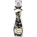 Produktbild: Christina Aguilera, EdP Nat. Spray