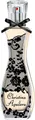 Produktbild: Christina Aguilera Eau de Parfum (EdP) 30 ml Parfüm