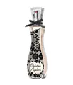 Produktbild: Christina Aguilera Signature Eau de Parfum 30 ml