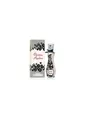 Produktbild: Christina Aguilera Woman Edp Spray 30 ml