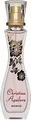 Produktbild: Christina Aguilera Christina Aguilera eau de Toilette für Damen 30 ml