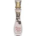 Produktbild: Christina Aguilera Christina Aguilera eau de Toilette für Damen 30 ml