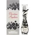 Produktbild: Christina Aguilera Eau de Parfum 30 ml