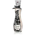 Produktbild: Christina Aguilera Eau De Parfum Spray 30 ml