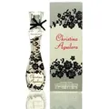 Produktbild: Christina Aguilera Eau de Parfum Christina Aguilera Signature Eau de Parfum 30 ml