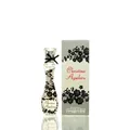 Produktbild: Christina Aguilera Signature Eau de Parfum 30 ml