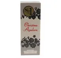 Produktbild: Christina Aguilera Eau de Toilette Christina Aguilera Christina Aguilera Eau de Parfum