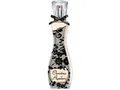 Produktbild: Christina Aguilera Eau de Parfum Signature, Glasflakon, Parfüm EDP, Damenduft