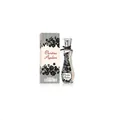Produktbild: Damenparfüm Christina Aguilera CHRISTINA AGUILERA EDP 30 ml